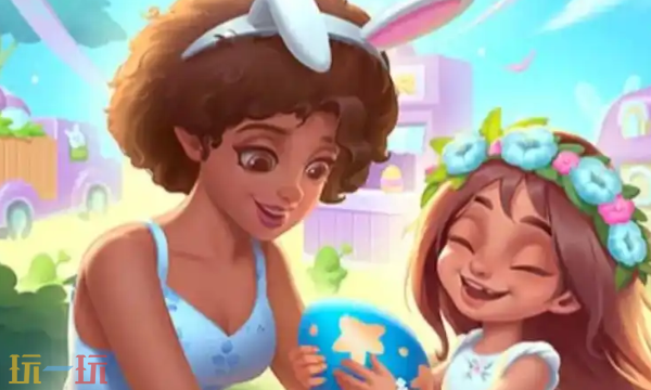 梦幻旅行通用兑换码 梦幻旅行兑换码长期有效汇总2026