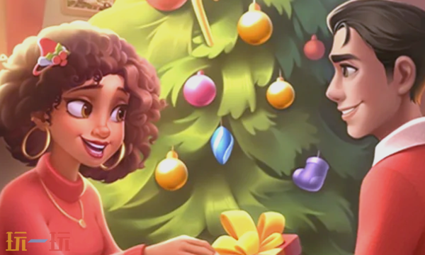 梦幻旅行通用兑换码 梦幻旅行兑换码长期有效汇总2026