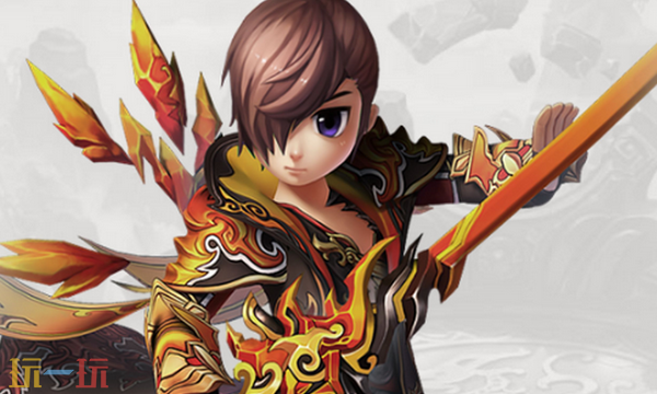 热血江湖传礼包激活码 热血江湖传礼包激活码长期有效汇总2026