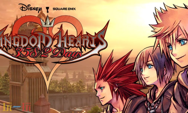 王国之心FinalMix修改器最新免费版下载 王国之心FinalMix风灵月影下载