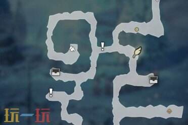 歧路旅人0全野外怪物弱点一览 野外怪物弱点盘点