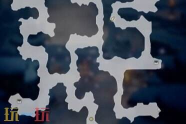 歧路旅人0全野外怪物弱点一览 野外怪物弱点盘点