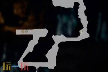 歧路旅人0全野外怪物弱点一览 野外怪物弱点盘点