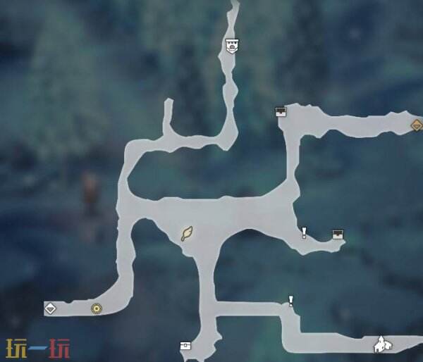 歧路旅人0全野外怪物弱点一览 野外怪物弱点盘点