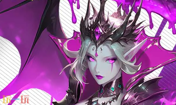 无尽花界兑换码有哪些 无尽花界最新2月2日周礼包兑换码