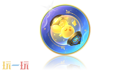 王者荣耀V112新版本新皮肤 王者荣耀蔡文姬-奇遇梦乡皮肤上架介绍