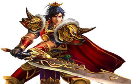 最经典的复古传奇游戏推荐