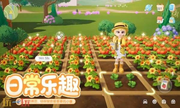 心动小镇礼包兑换码有什么 心动小镇2026最新礼包码