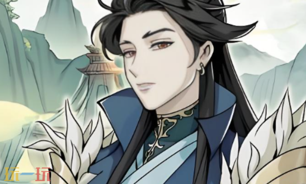 我的修仙人生兑换码怎么获取 最新兑换码汇总