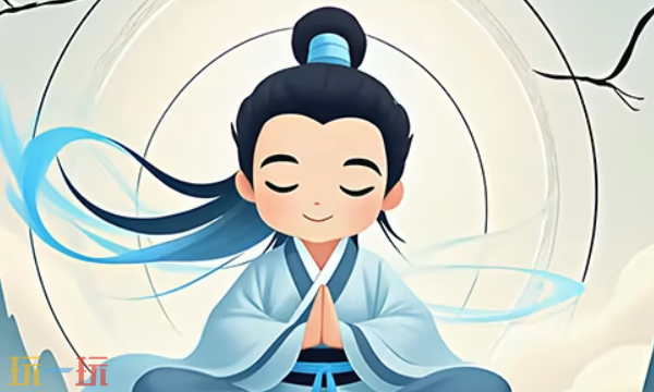 我的修仙人生兑换码怎么获取 最新兑换码汇总