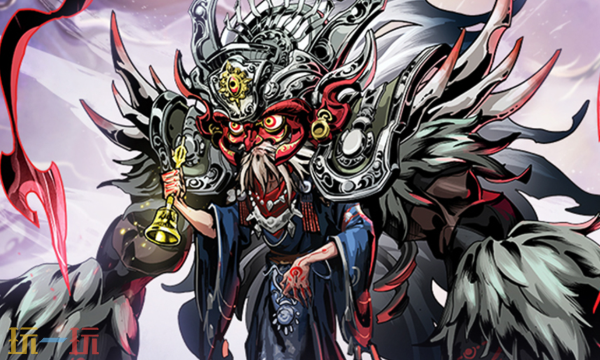 仗剑封魔兑换码有什么 仗剑封魔最新兑换码一览