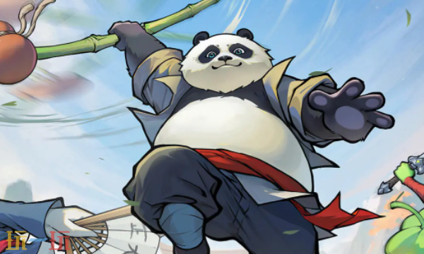 无名之辈兑换码有什么 无名之辈兑换码分享