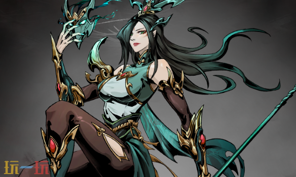 仗剑封魔兑换码有什么 仗剑封魔最新兑换码一览