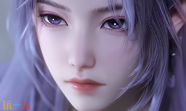 云霄之中兑换码怎样获取 云霄之中兑换码一览