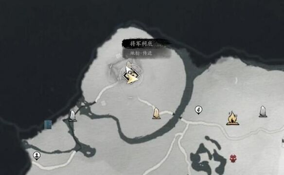 燕云十六声方旭怎么结交 方旭对话攻略