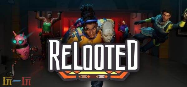 2月上旬Game Pass新增游戏公布！《最终幻想2》加入