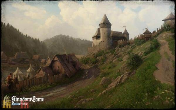 2月上旬Game Pass新增游戏公布！《最终幻想2》加入