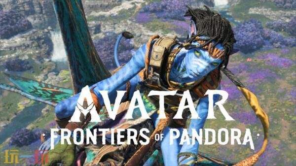 2月上旬Game Pass新增游戏公布！《最终幻想2》加入