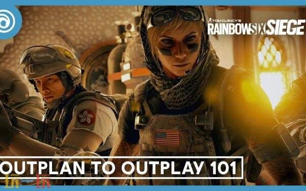 2月上旬Game Pass新增游戏公布！《最终幻想2》加入