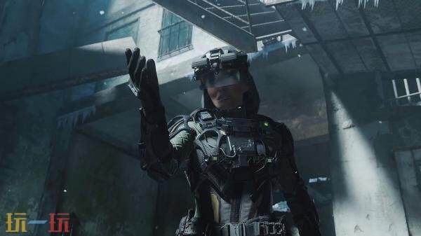 2月上旬Game Pass新增游戏公布！《最终幻想2》加入