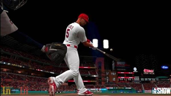 《MLB The Show 26》首个游戏预告片发布！现已开启预购