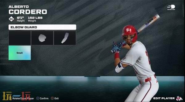 《MLB The Show 26》首个游戏预告片发布！现已开启预购