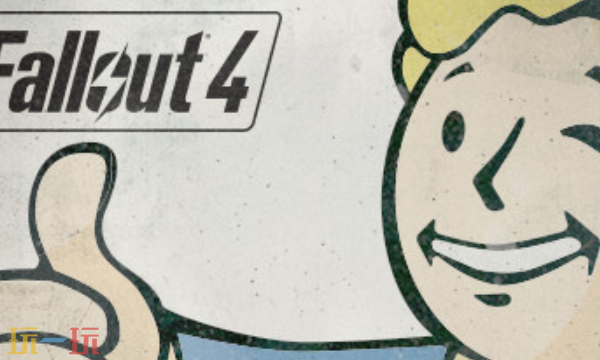 辐射4官方最新修改器 辐射4风灵月影修改器2026