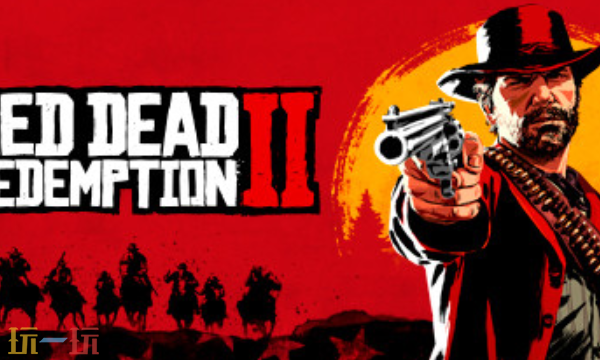 荒野大镖客2官方最新修改器 荒野大镖客2风灵月影修改器2026