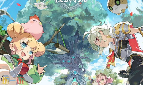 杖剑传说最新兑换码 杖剑传说兑换码长期有效汇总2026