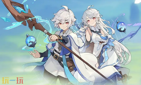 杖剑传说哪个职业最强 杖剑传说职业强度排行