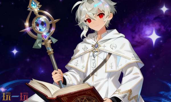 杖剑传说哪个职业最强 杖剑传说职业强度排行