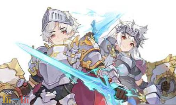 杖剑传说零氪选什么职业 杖剑传说零氪职业推荐