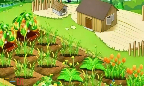 QQ农场什么时候回归 QQ农场回归时间介绍