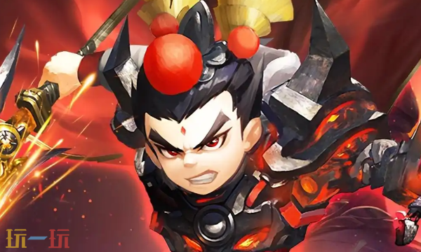 三国大冒险礼包码有哪些可用 2026最新三国大冒险礼包码合集