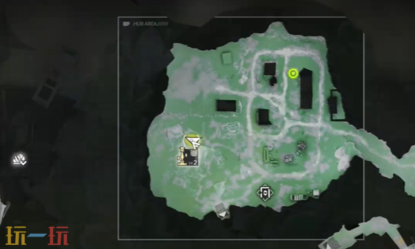 明日方舟终末地任务19据点防御建设怎么做 任务19全流程攻略