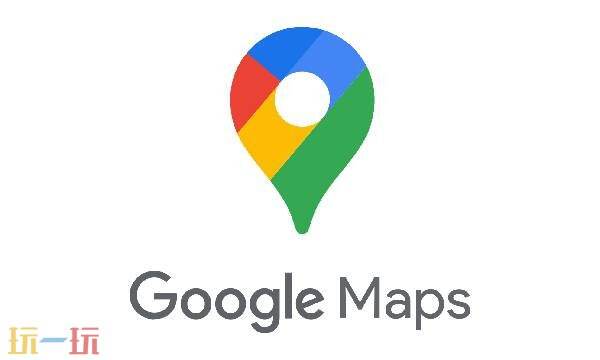 谷歌地图网页版在线打开 谷歌地图卫星高清在线地图