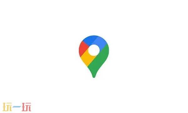 谷歌地图网页版在线打开 谷歌地图卫星高清在线地图