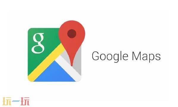 谷歌地图高清3d卫星地图 谷歌地图卫星高清地图实景地图