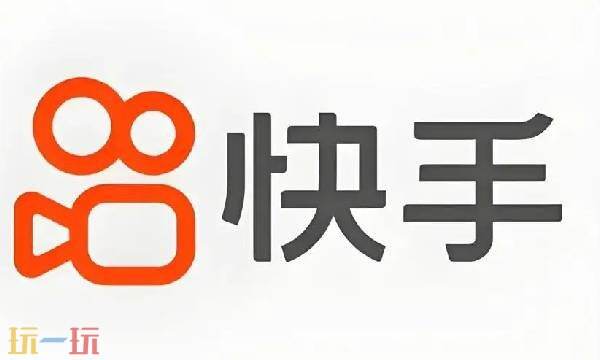 快手短视频在线观看打开 快手官方网页版入口直接进入页面
