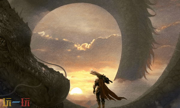 屠龙争霸兑换码有哪些 屠龙争霸兑换码大全