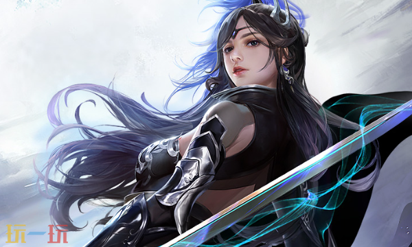 九梦仙域兑换码有什么 九梦仙域兑换码分享