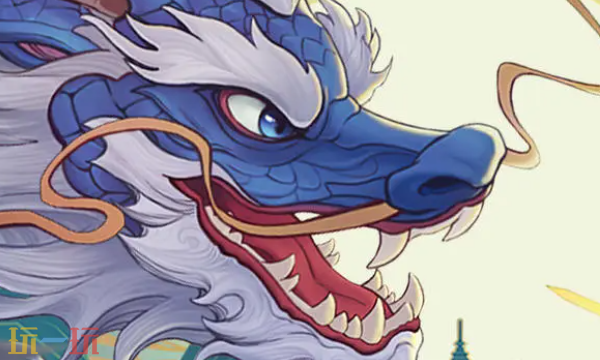 剑与魔龙兑换码有什么 剑与魔龙2026最新兑换码一览