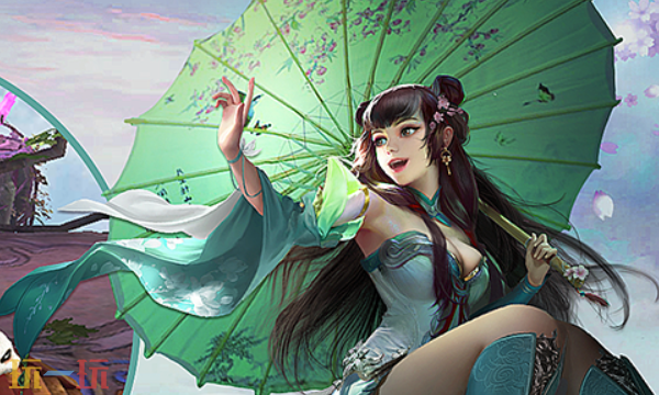 蜀剑苍穹兑换码怎么获取 蜀剑苍穹最新兑换码分享