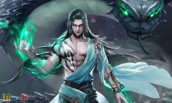 蜀剑苍穹兑换码怎么获取 蜀剑苍穹最新兑换码分享