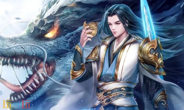 青云诀兑换码有什么 青云诀最新兑换码一览