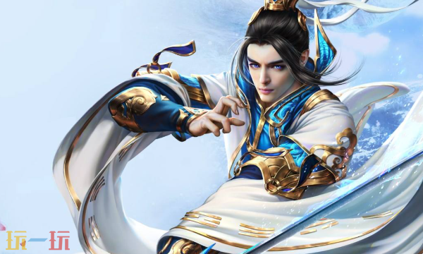 青云诀兑换码有什么 青云诀最新兑换码一览