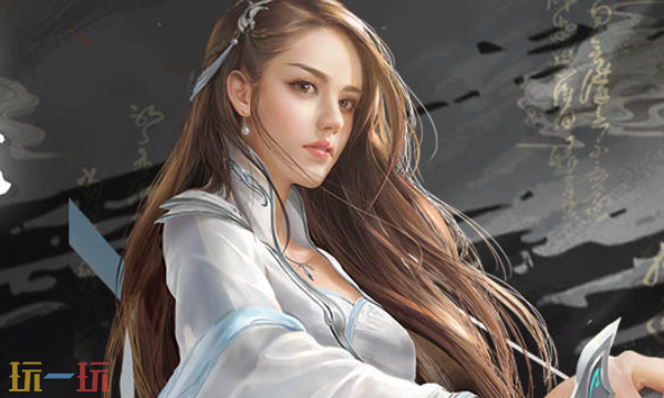 我是大侠兑换码怎么获取 我是大侠兑换码获取方法分享