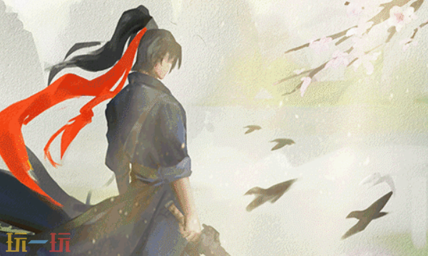 这就是江湖兑换码有什么 这就是江湖2026最新兑换码一览