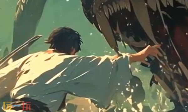 大武道兑换码有哪些 大武道最新兑换码合集