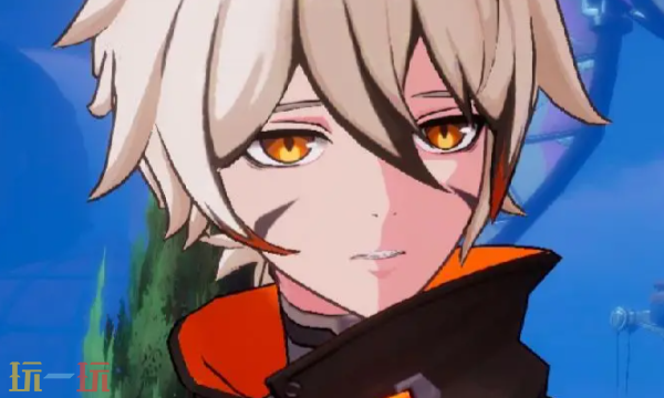 幻刃录兑换码有什么 幻刃录最新兑换码汇总